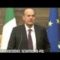 FRASER TV:  TG  della sera  del 08.04.2013