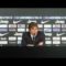 FC JUVENTUS: Conte post Milan