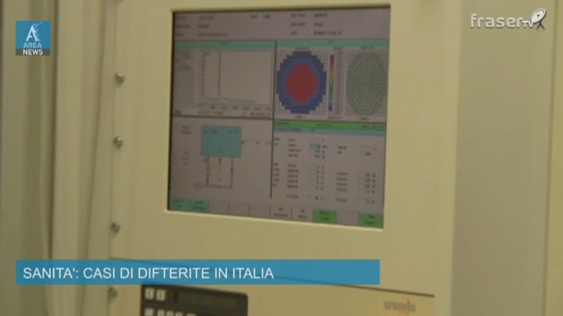 La cronaca dall’Italia e dal mondo