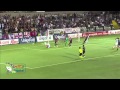 PRO VERCELLI vs SAVONA  2 – 1: la sintesi