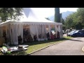 66° FESTIVAL del FILM  LOCARNO