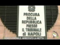 FRASER TV:  TG  della sera del 14.06.2013