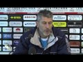 PRO VERCELLI: conferenza di Cristiano SCAZZOLA