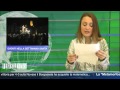 VERCELLINEWS N°11 del 15 04 14