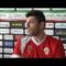 PRO VERCELLI: D.RUSSO conferenza stampa