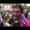 giro d’talia 2013