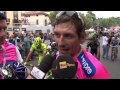 giro d’talia 2013