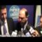 FRASER TV:  TG  delle 14,00 del 21.05.2013