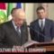 FRASER TV: TG delle 12 del 22-04-2013