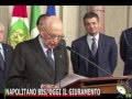 FRASER TV: TG delle 12 del 22-04-2013