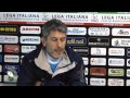 PRO VERCELLI:  Conf.  C. SCAZZOLA del 19.12.2013