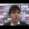 AC MILAN: KAKA’  post  Fiorentina