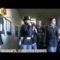 FRASER TV: TG delle 12,30 del 07-05-2013