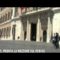 FRASER TV:  TG della sera del 26.06.2013