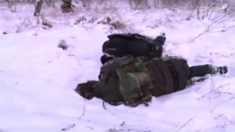 Blitz militare in Cecenia: uccisi 7 “militanti islamici” secondo Kadyrov