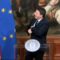 Matteo Renzi congela dimissioni fino all’approvazione della legge di bilancio