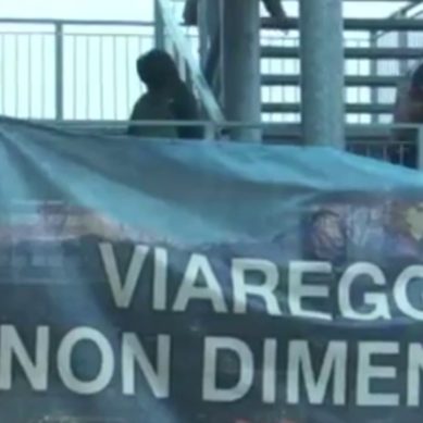 Strage di Viareggio: condannati a 7 anni gli ex Ad di FS e RFI