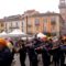 Casale Monferrato, Carnevale 2017…