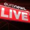 euronews in diretta..