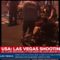 euronews in diretta..e sulla sparatoria a Las Vegas…Video