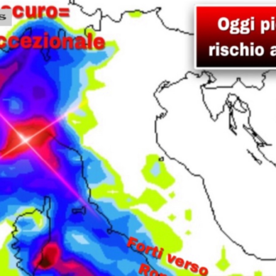 TG di Acqui e dell’Acquese del 11.10.2018