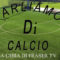 Parliamo Di calcio del 20.12.2018….il calcio dilettantistico della provincia di Alessandria