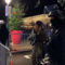 Strasburgo, sparatoria al mercatino di Natale: 4 morti e 12 feriti. Caccia al killer