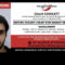 Strasburgo  polizia uccide Chérif Chekatt, l’Isis rivendica