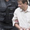 Brasile  chiesto l’arresto per Cesare Battisti in vista dell’estradizione in Italia