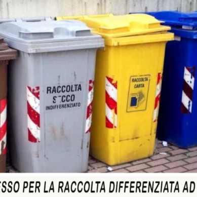 TG di Acqui: Edizione flash del 14.01.2019