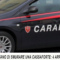 TG di Casale: Edizione flash del 18.01.2019