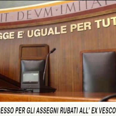 TG di Casale: Edizione flash del 20.02.2019