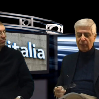 Rottamazione cartelle Equitalia…se ne parla con Adiconsum a Frasertv