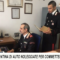 TG di Casale: Edizione flash del 22.03.2019