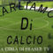 Parliamo Di calcio del 02.05.2019….il calcio dilettantistico della provincia di Alessandria