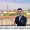 TG di Casale: Edizione flash del 28.05.2019