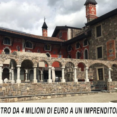 TG di Casale: Edizione flash del 15.05.2019