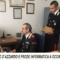 TG di Casale: Edizione flash del 03.05.2019