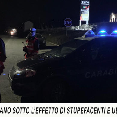 TG di Casale: Edizione flash del 14.06.2019