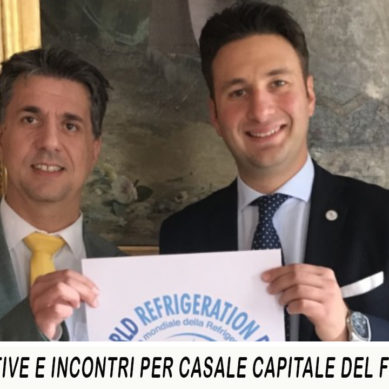 TG di Casale: Edizione flash del 07.06.2019