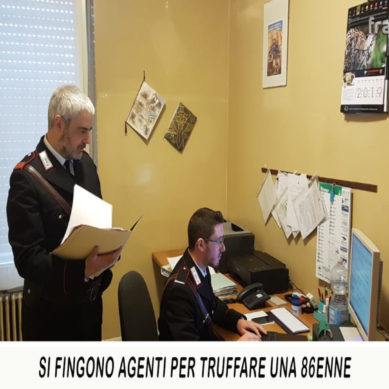 TG di Casale: Edizione flash del 05.06.2019