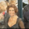 Auguri a Sophia Loren, icona del cinema italiano