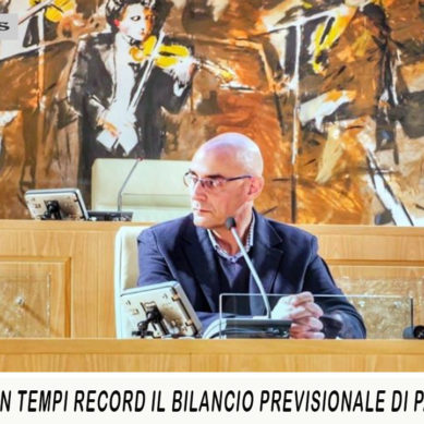 TG di Acqui: Edizione flash del 23.12.2019