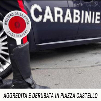 TG di Casale: Edizione flash del 20.01.2020