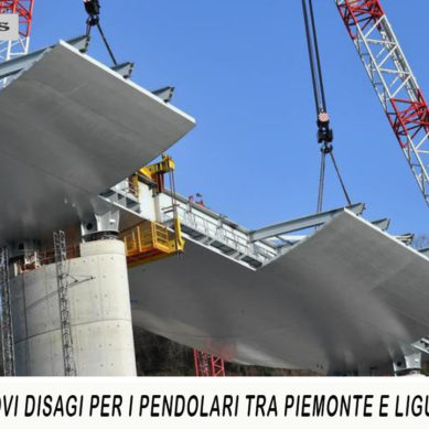 TG di Acqui: Edizione flash del 03.02.2020