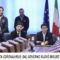 TG di Casale: Edizione flash del 04.03.2020