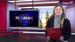 Tg Casale 12.01.2021