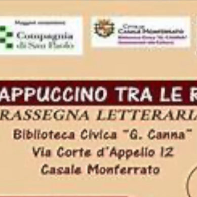 Tg Casale 19.03.2021