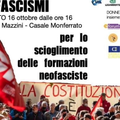 Tg Casale 14.10.2021