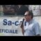 PRO VERCELLI:  un mercoledì da leoni